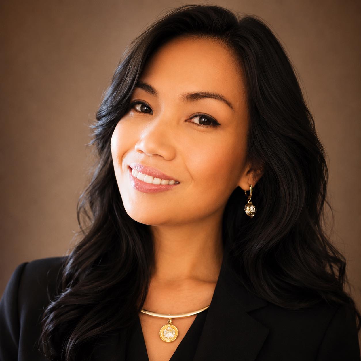 Josephine Pahilanga